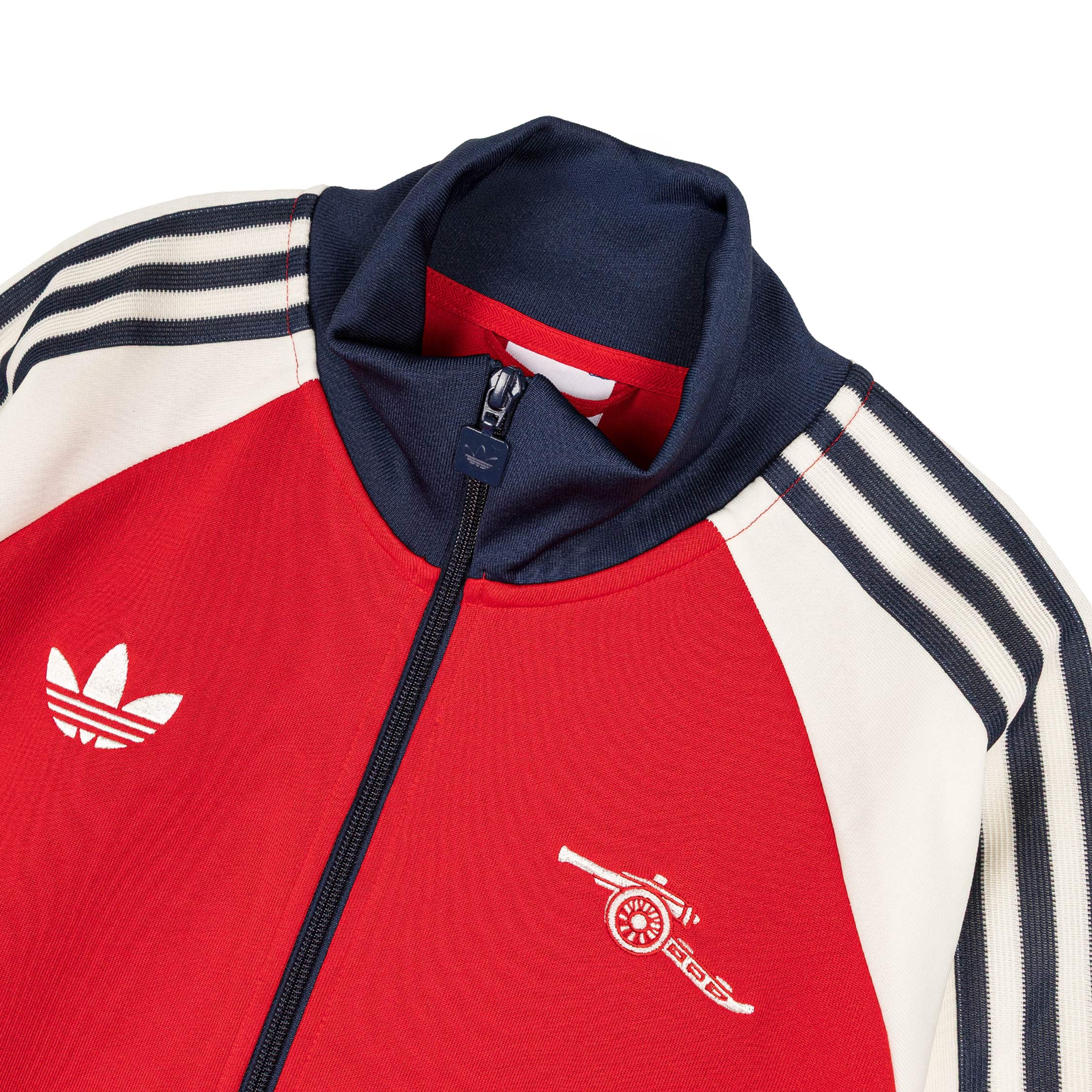 Adidas Arsenal FC Originals Track Top | Apparel » Buy online now!