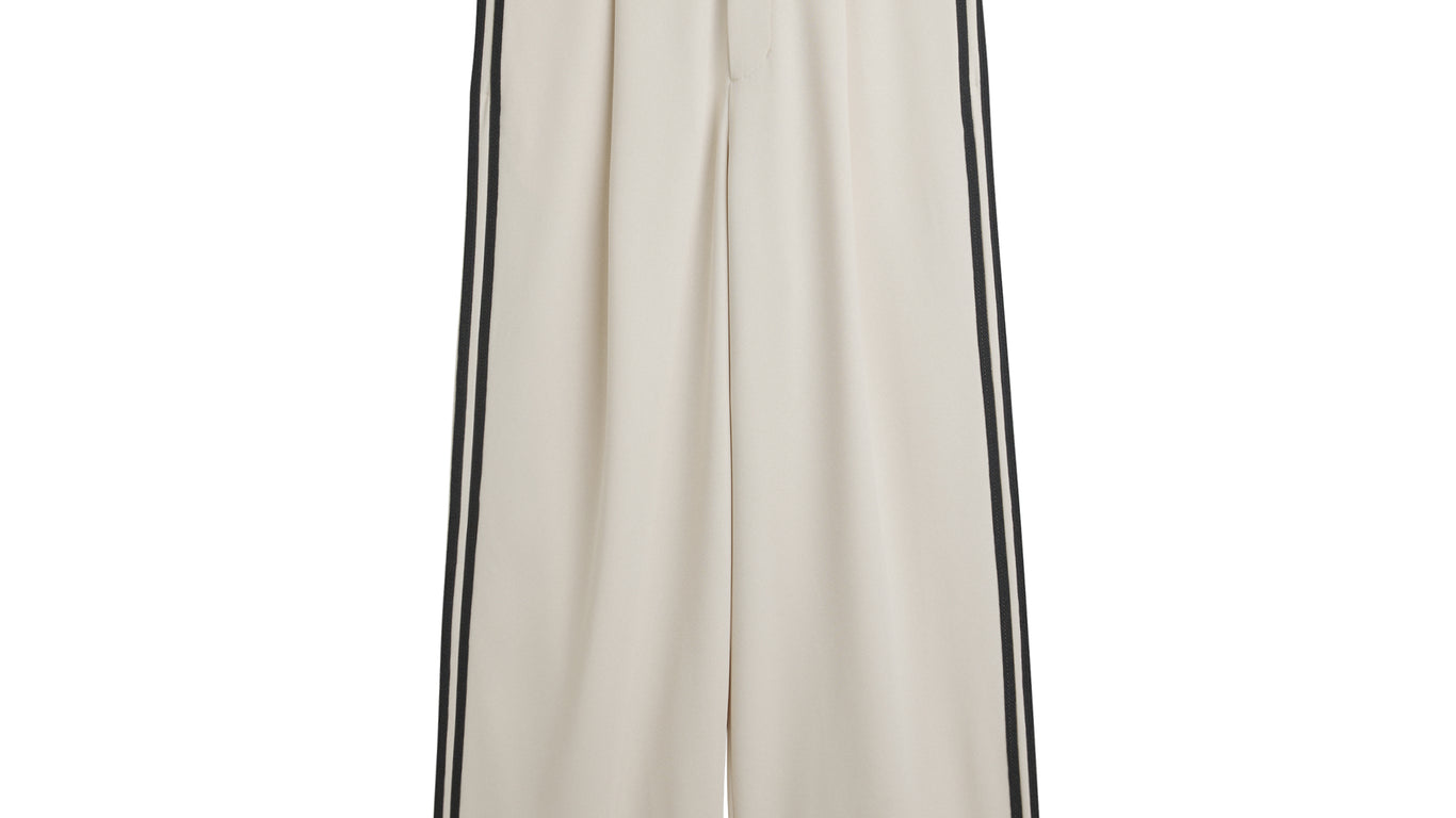 Adidas x Wales Bonner Wide Trouser | Apparel » Buy online now!