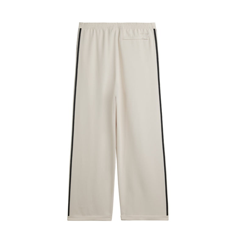 Adidas x Wales Bonner Wide Trouser - XL / Wonder White - 2
