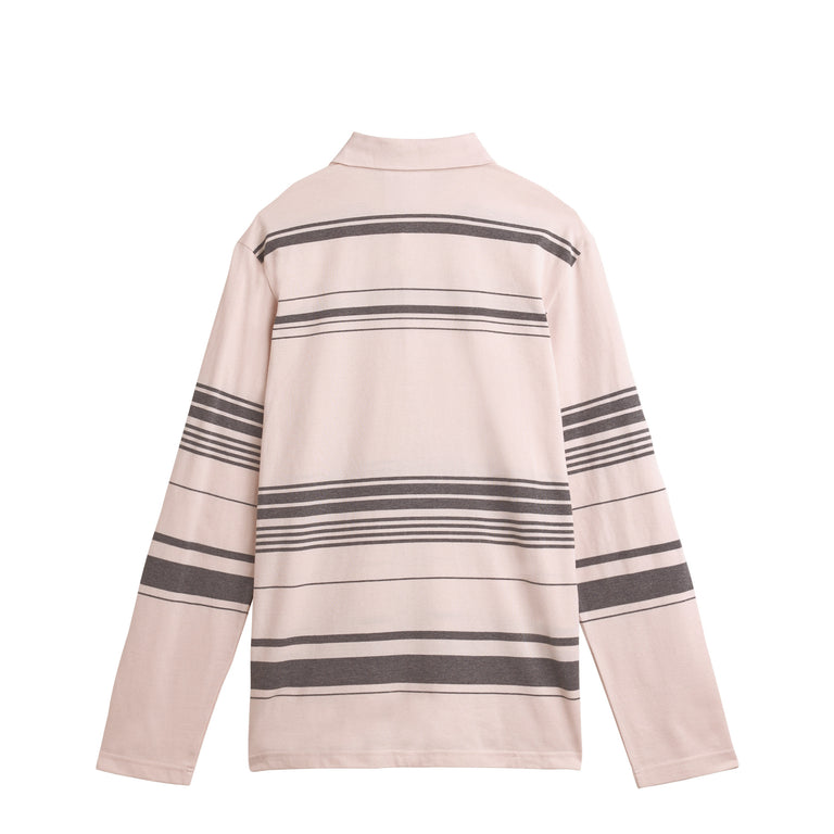 Adidas x Wales Bonner Polo - XXL / Wonder Quartz - 2
