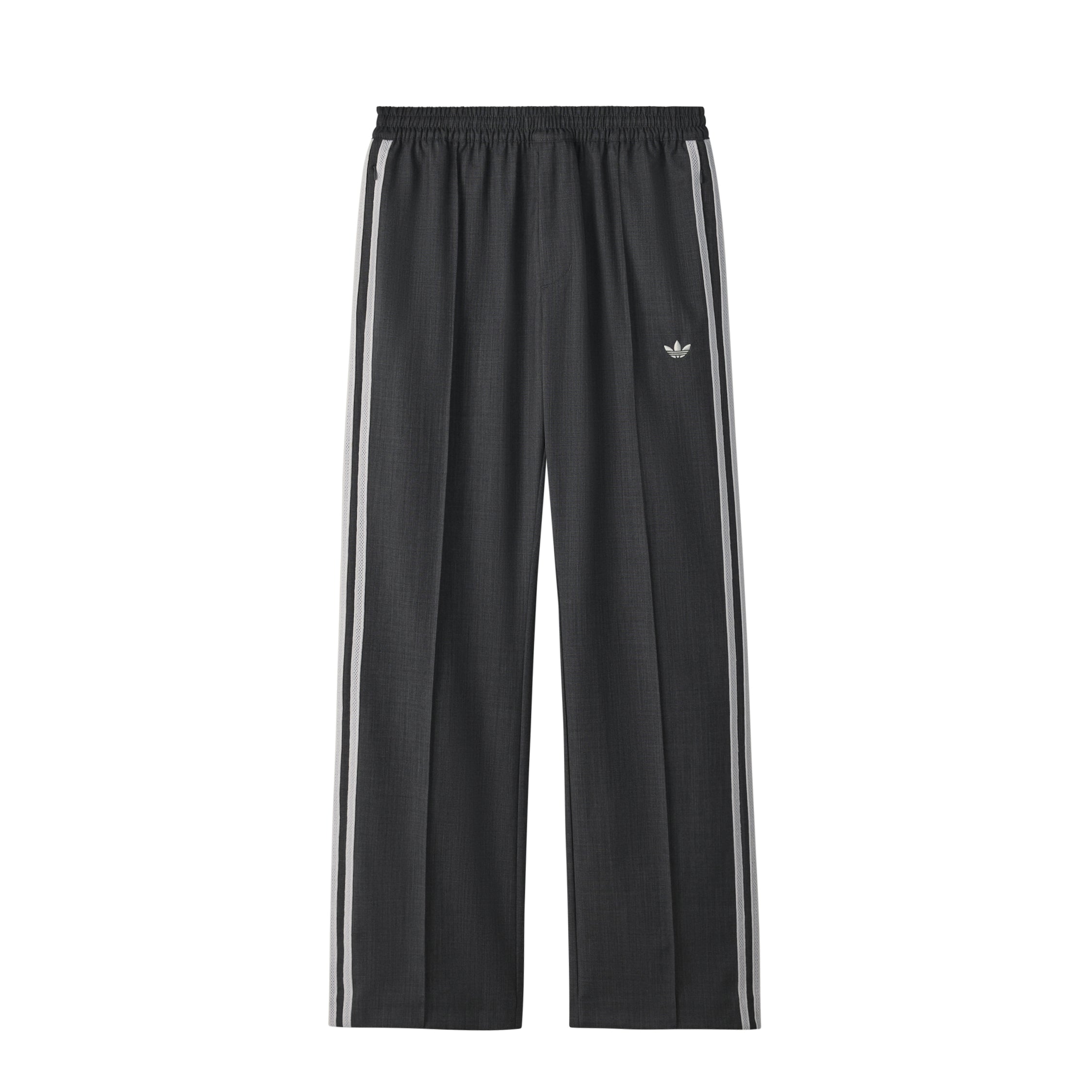 Adidas x Wales Bonner Wool Pant | Apparel » Buy online now!