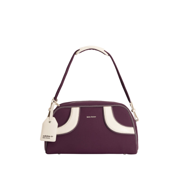 Adidas x Wales Bonner Flatknitted Bag
