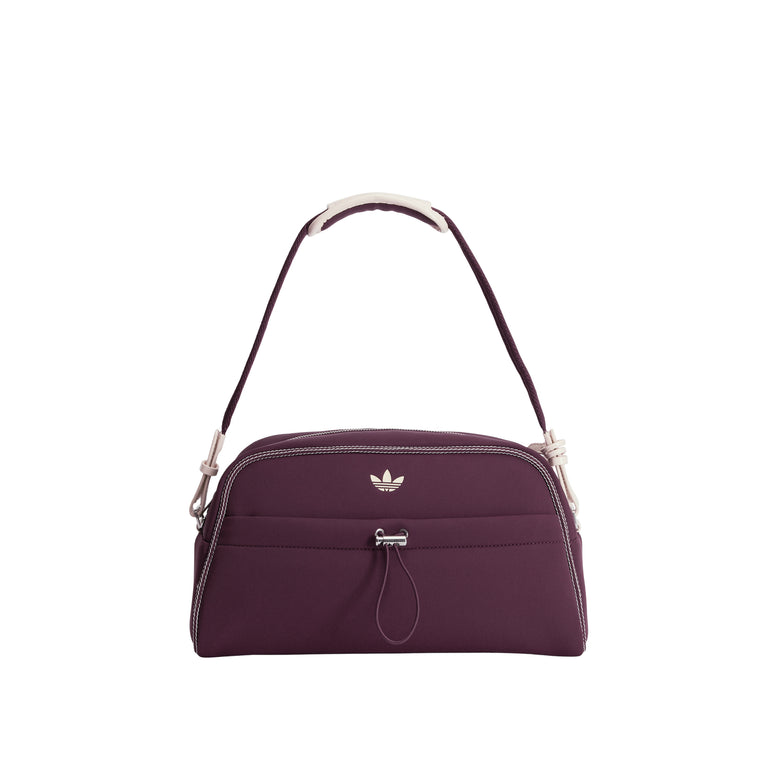 Adidas x Wales Bonner Flatknitted Bag - 2
