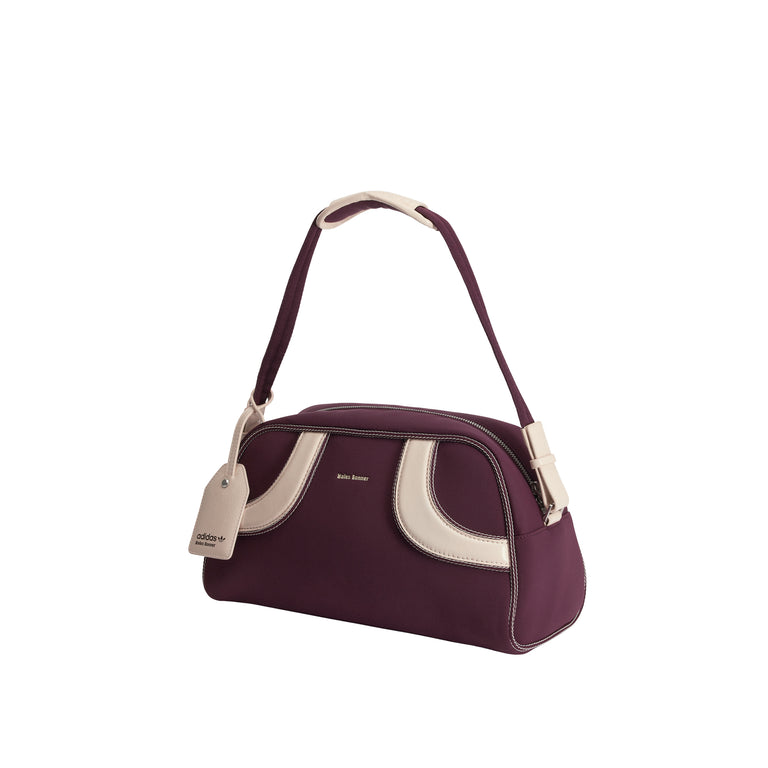 Adidas x Wales Bonner Flatknitted Bag - 3
