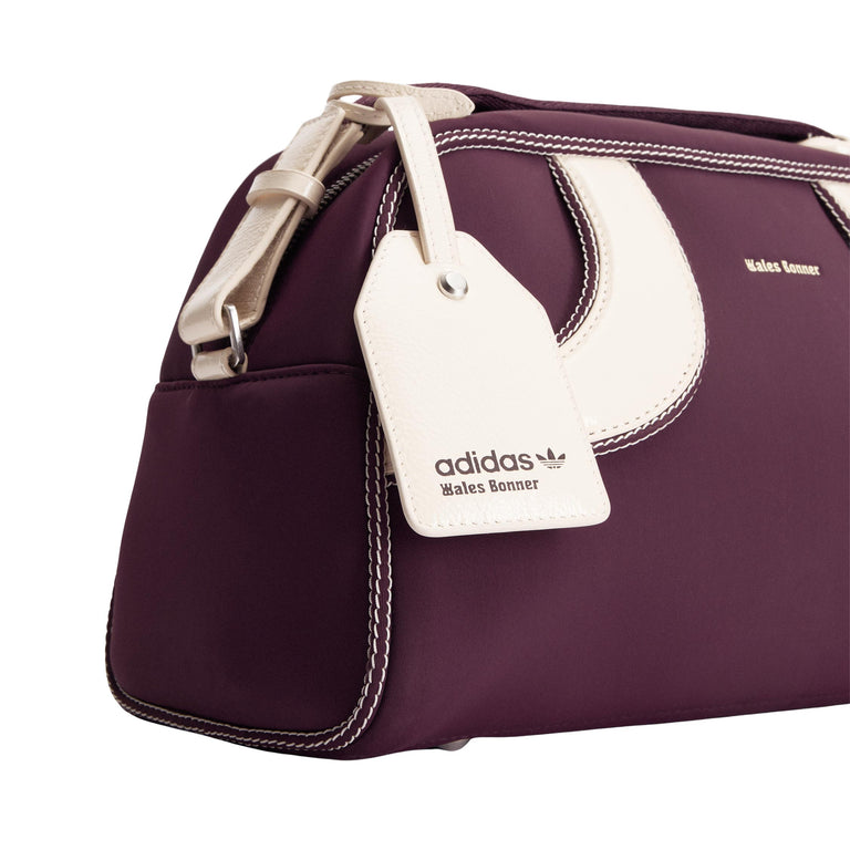Adidas x Wales Bonner Flatknitted Bag - 4
