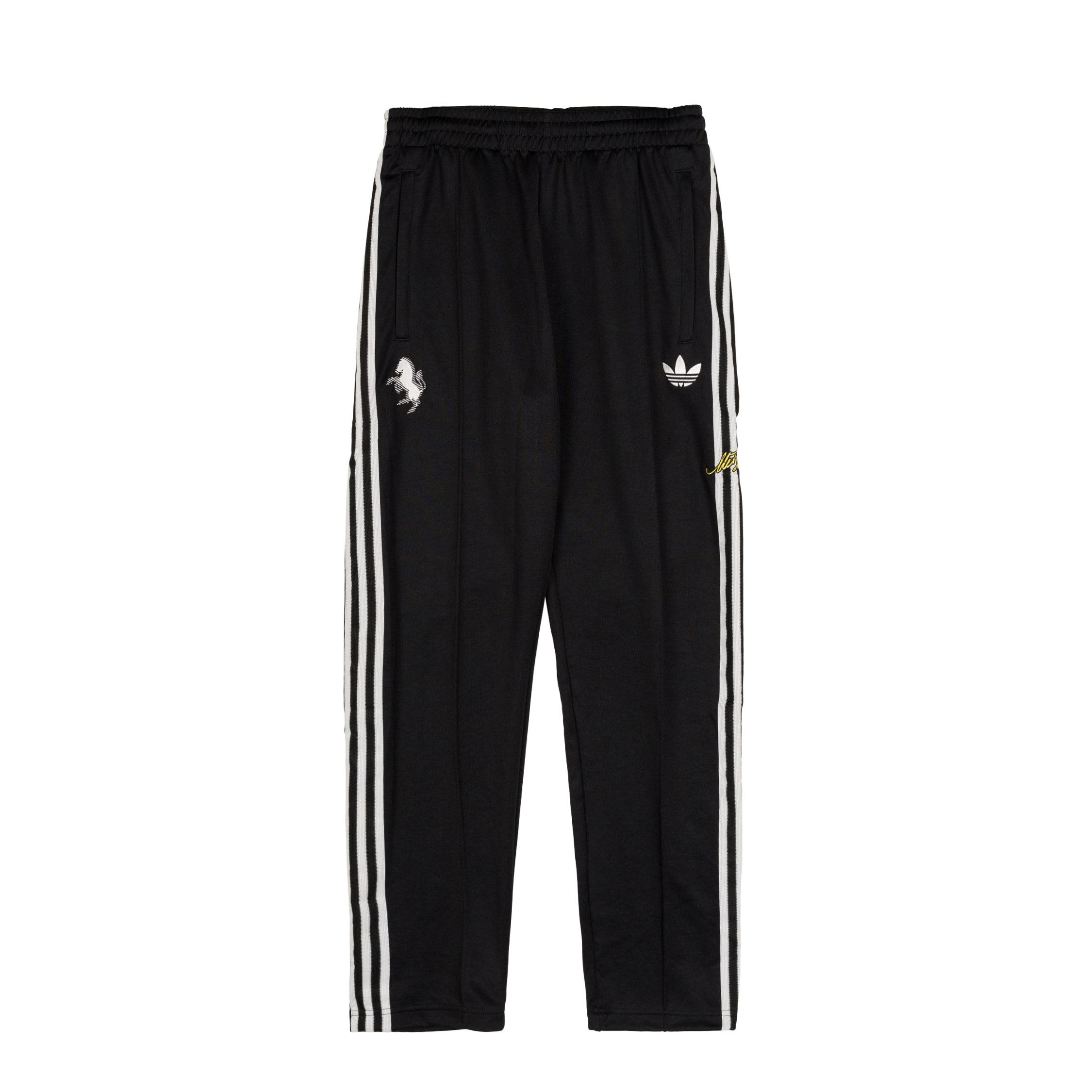 Adidas x Thug Club Woven Trackpants » jetzt online kaufen!
