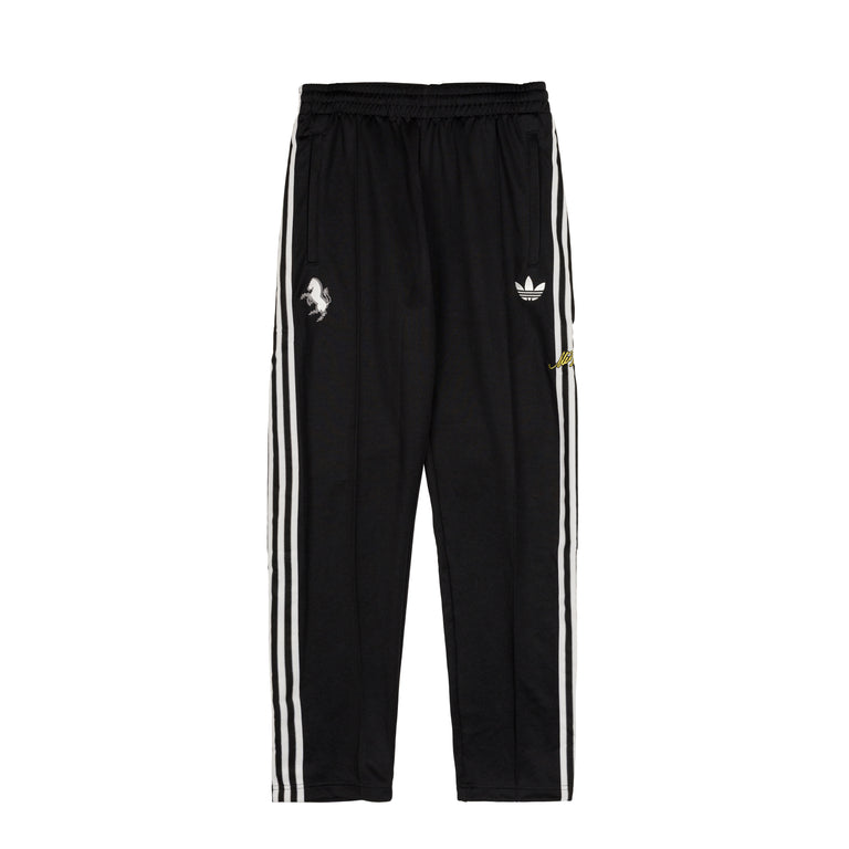 Adidas	Juventus FC Originals Trackpants - S / Black

