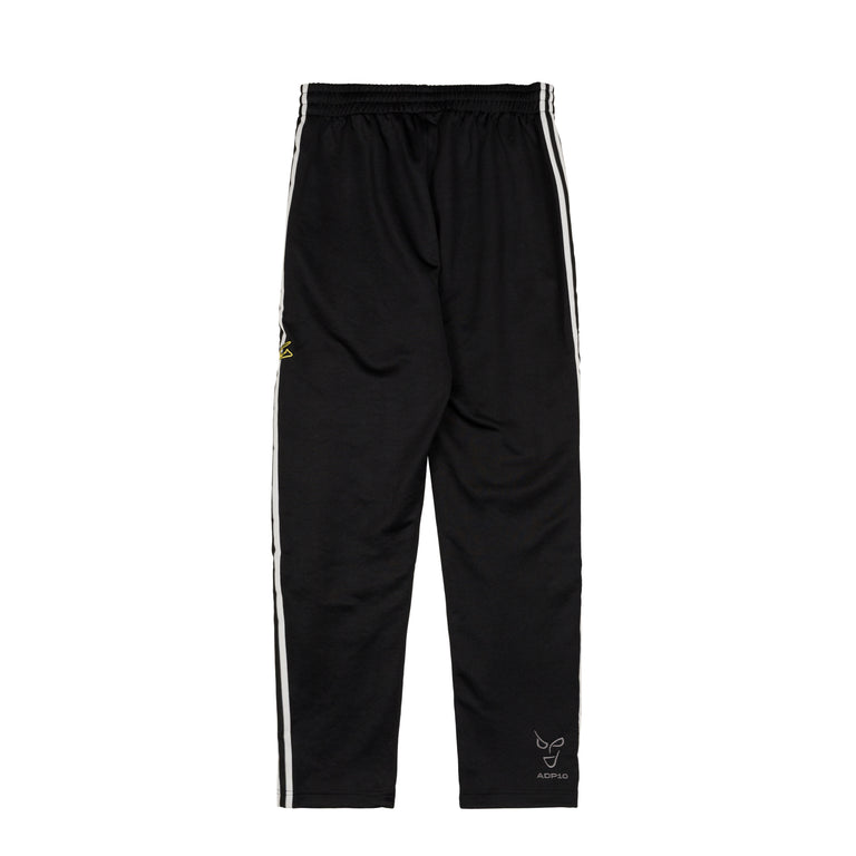 Adidas	Juventus FC Originals Trackpants - S / Black - 2