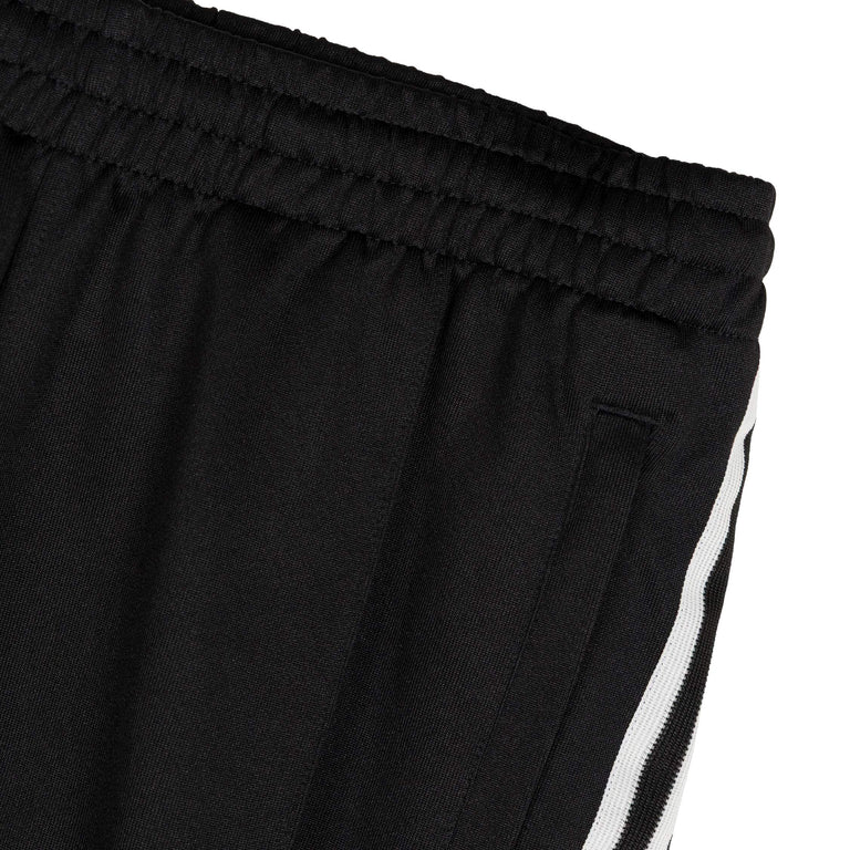 Adidas	Juventus FC Originals Trackpants - S / Black - 3