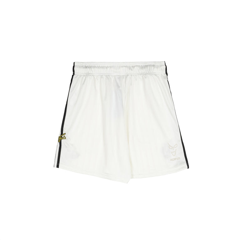 Adidas	Juventus FC Originals Short - XXL / Core White - 2