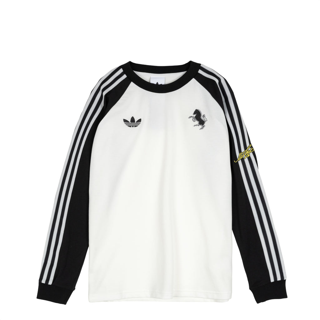 KB4456-Adidas-Juventus-FC-