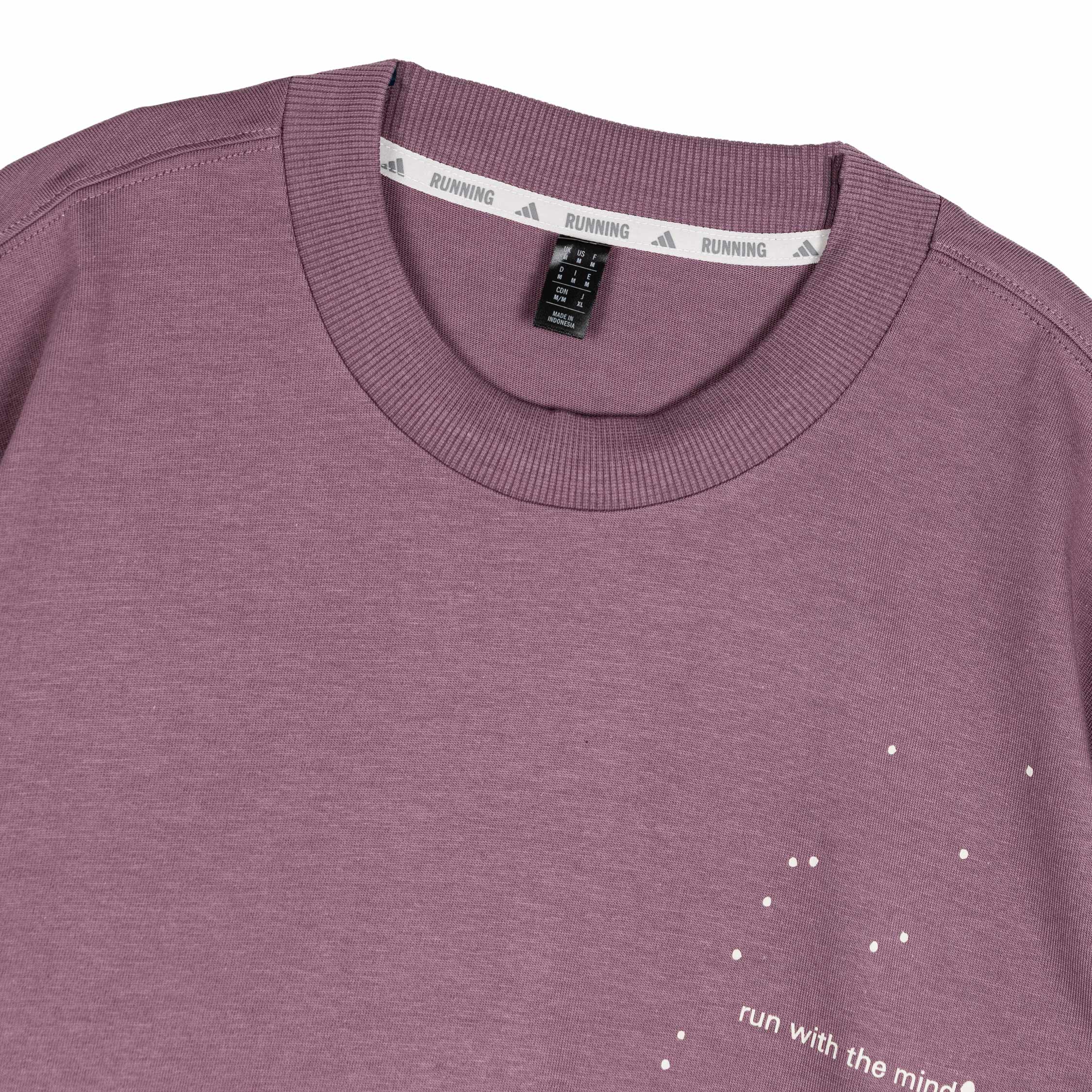 Adidas x Hermanos Koumori Adi365 Running T-Shirt | Apparel » Buy