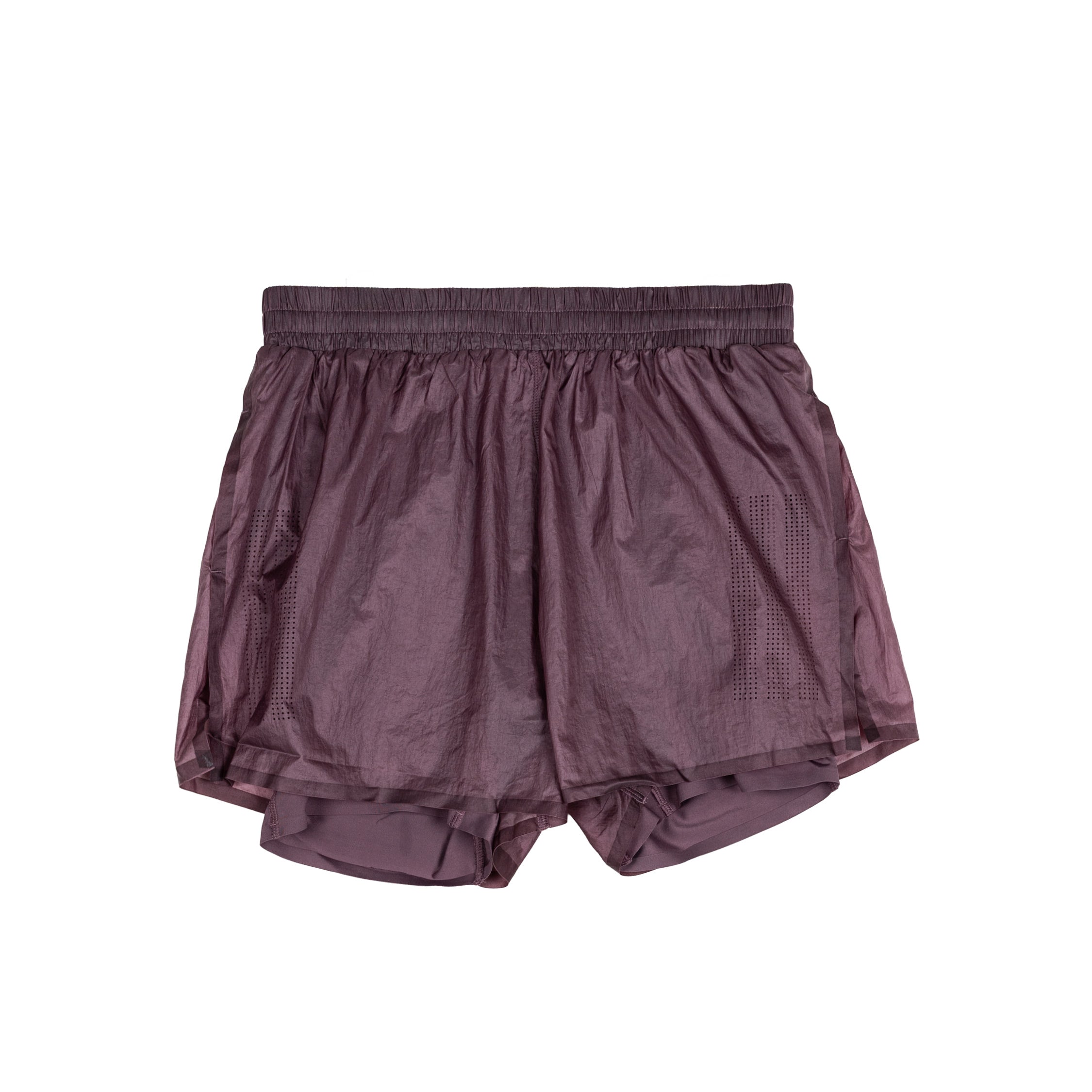 Adidas x Hermanos Koumori Adi365 Running 2in1 Shorts | Apparel