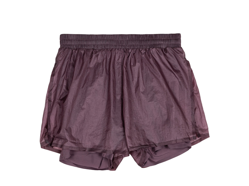 hiroki  Adidas x Hermanos Koumori Adi365 Running 2in1 Shorts » jetzt