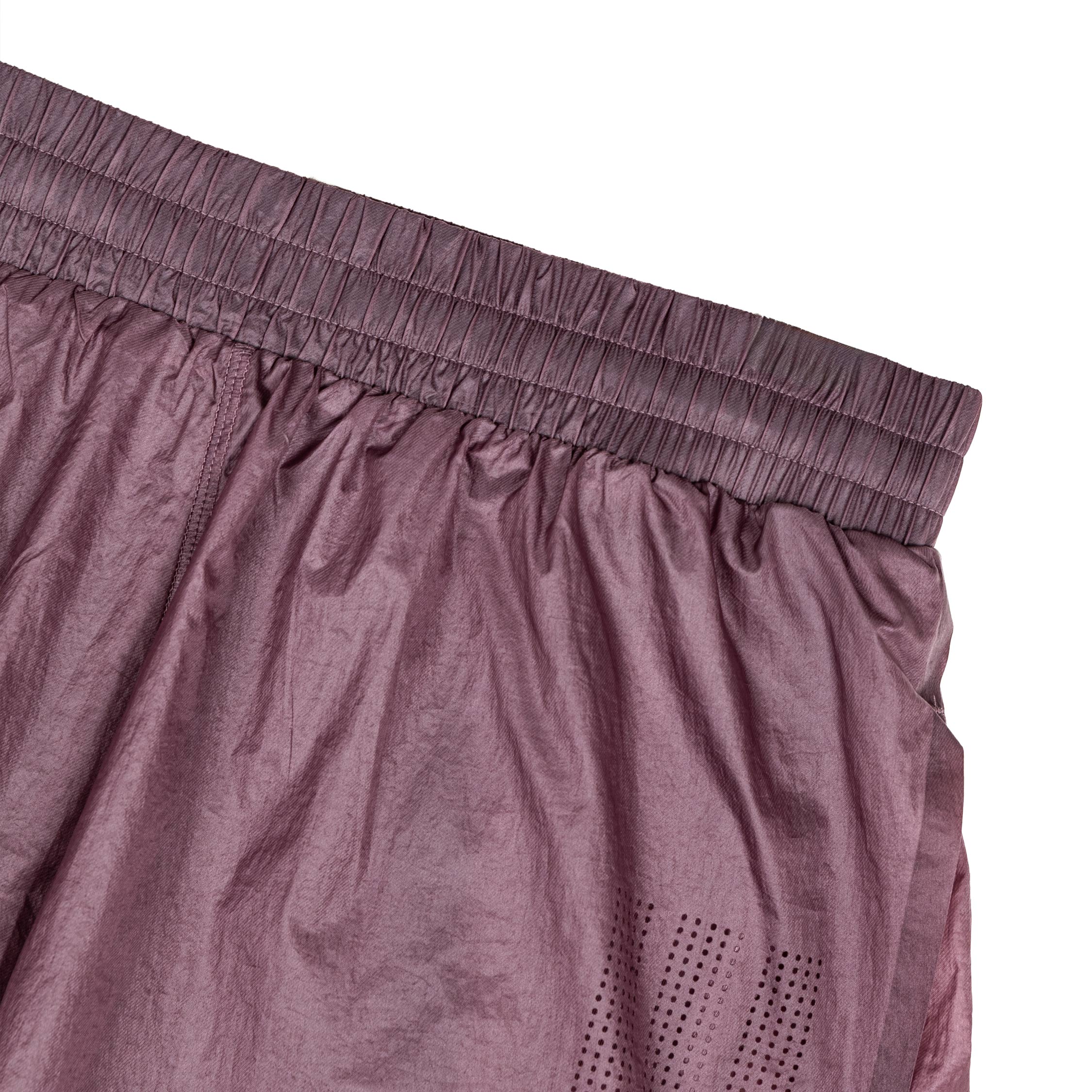 Adidas x Hermanos Koumori Adi365 Running 2in1 Shorts » jetzt