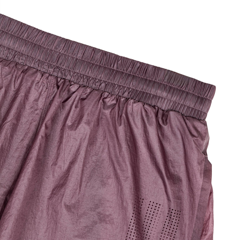 Adidas	x Hermanos Koumori Adi365 Running 2in1 Shorts - L / Shadow Fig - 3