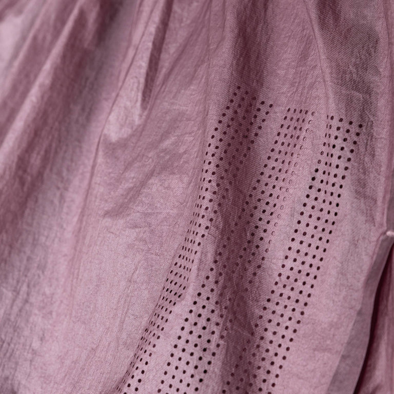 Adidas	x Hermanos Koumori Adi365 Running 2in1 Shorts - L / Shadow Fig - 4