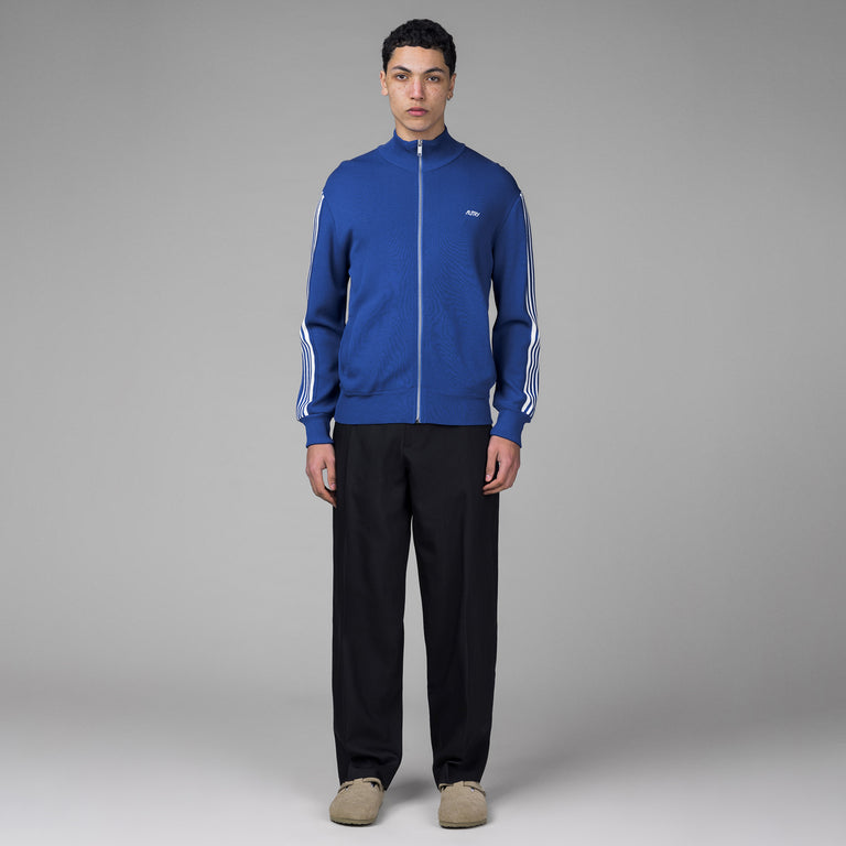 Autry Viscose Jacket
