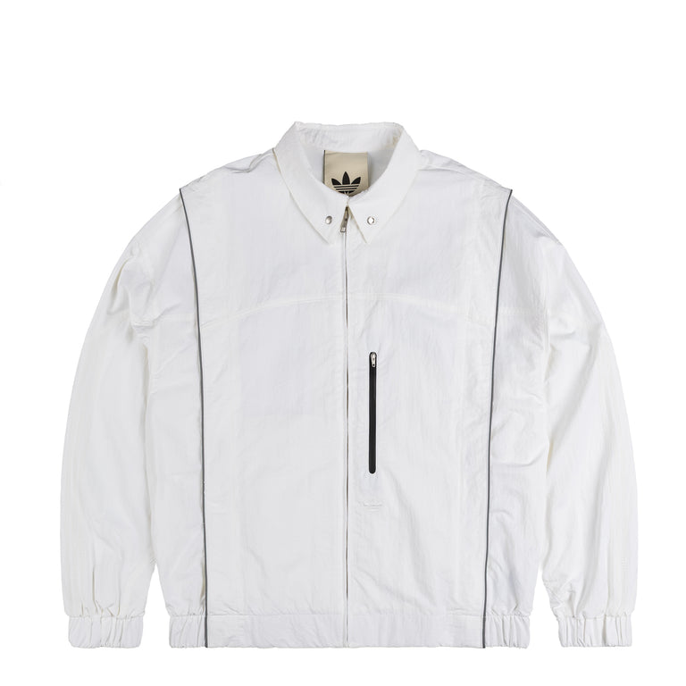 Adidas Venice Wind Jacket