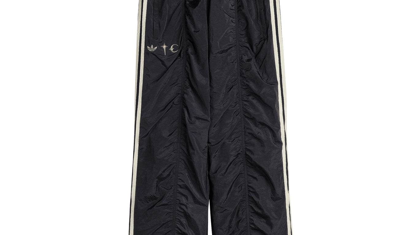 KC2206-Adidas-x-Thug-Club-