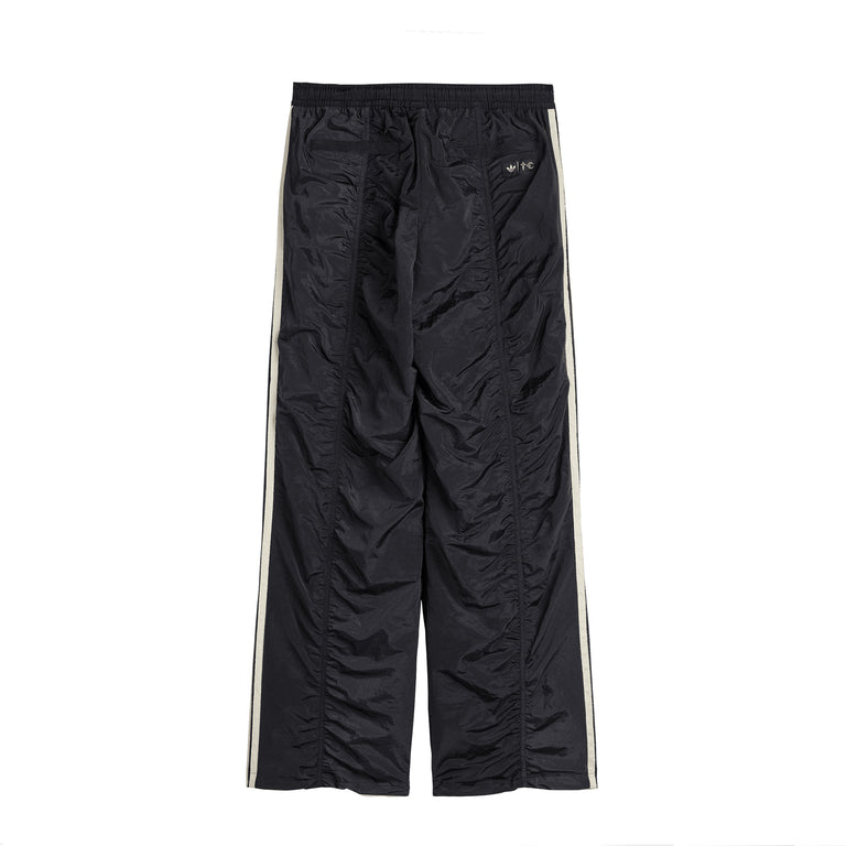Adidas x Thug Club Woven Trackpants - XXL / Black / Silver Metallic - 2
