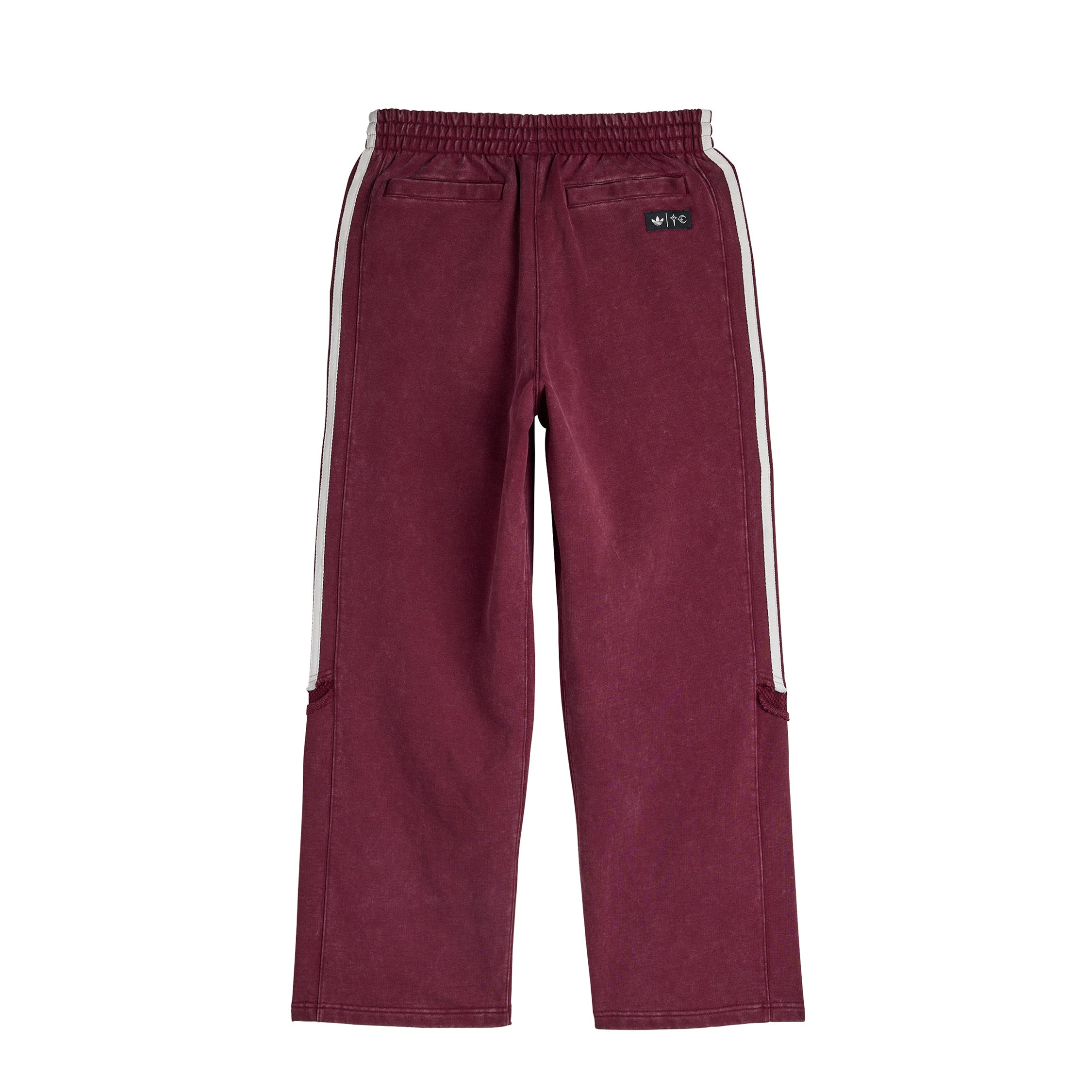 Adidas x Thug Club Teamgeist Sweatpants » bestel nu online!