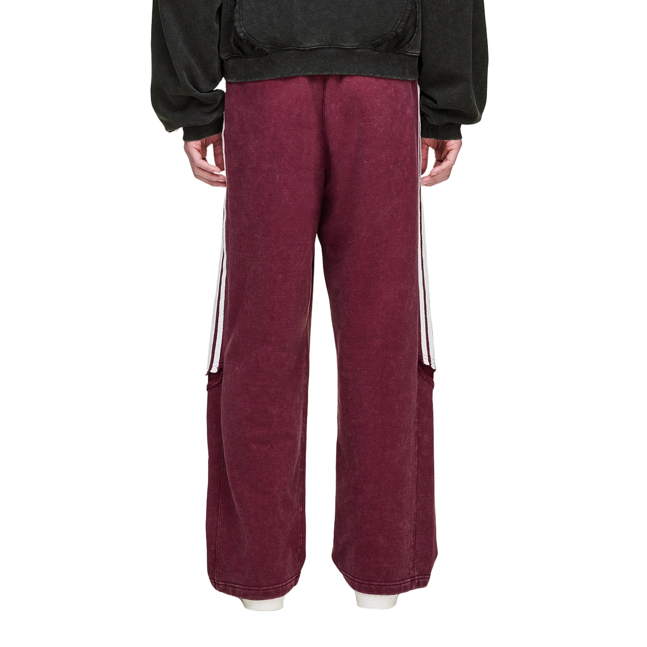 パンツ adidas x Thug Club Team Geist Sweatpants adidas x Thug Club Team Geist Sweatpants