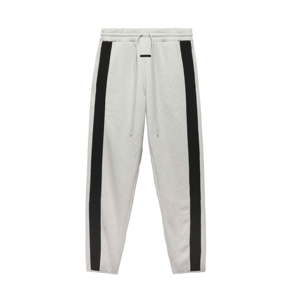 Adidas x Fear Of God Athletics Heather Fleece Pant | Apparel » Buy