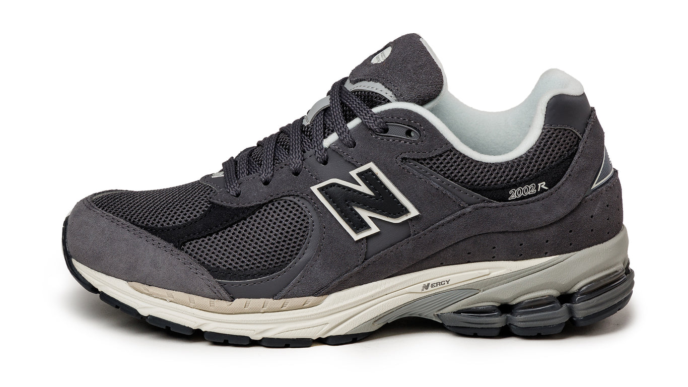 New Balance M2002RFL Sneaker » Buy online now!