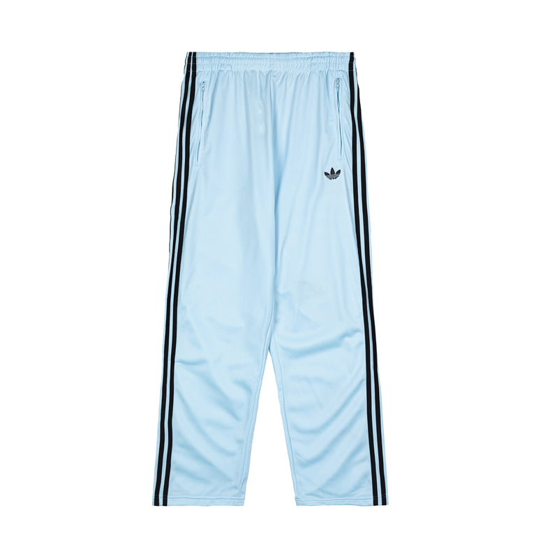 Adidas	Firebird Track Pants - XXL / Crystal Sky
