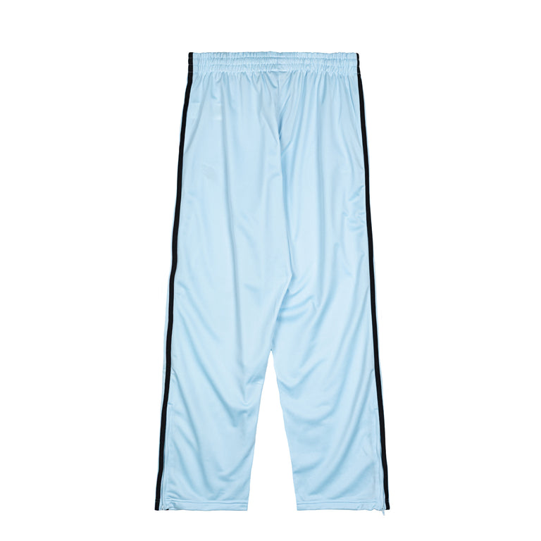 Adidas	Firebird Track Pants - XL / Crystal Sky - 2