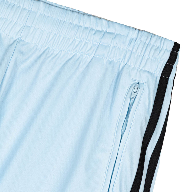 Adidas	Firebird Track Pants - XL / Crystal Sky - 3