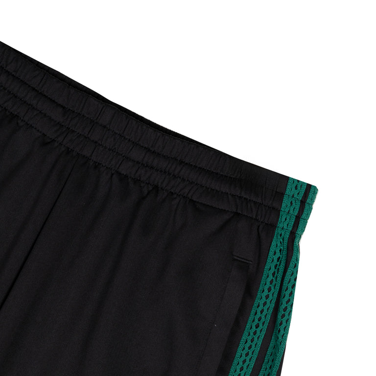 Adidas x Arte Antwerp Shorts - XXL / Black - 2
