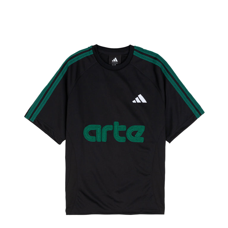 Adidas x Arte Antwerp Jersey - XXL / Black
