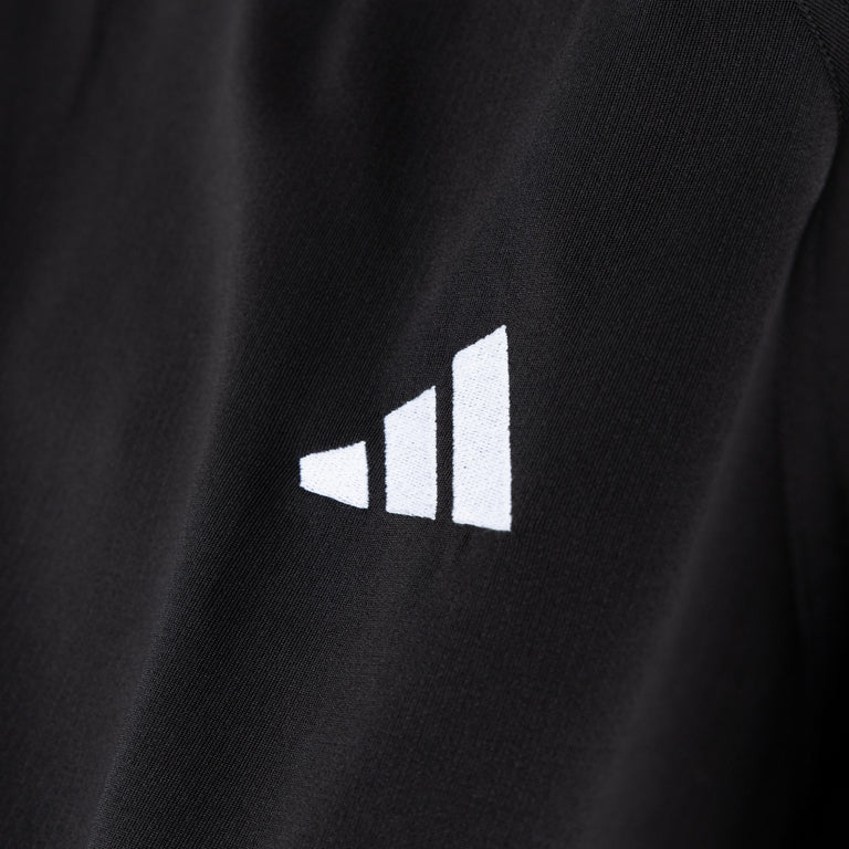 Adidas x Arte Antwerp Jersey - XXL / Black - 4
