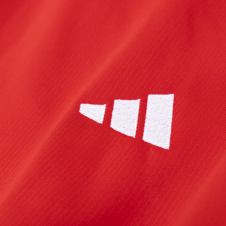 Adidas x Arte Antwerp Jersey - XXL / Better Scarlet - 4
