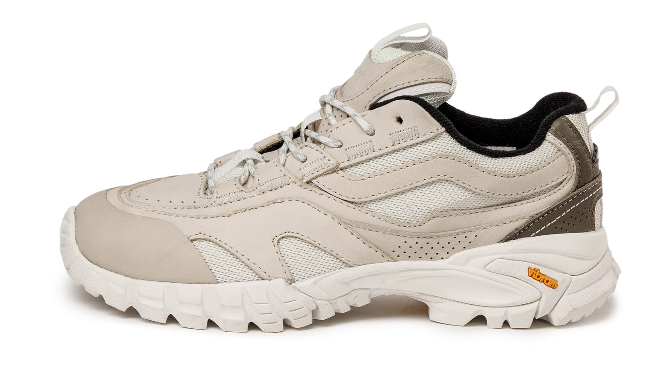 Giày Vans Vans Taka Hayashi 2018 Vans Vault On Feet New Arrivals