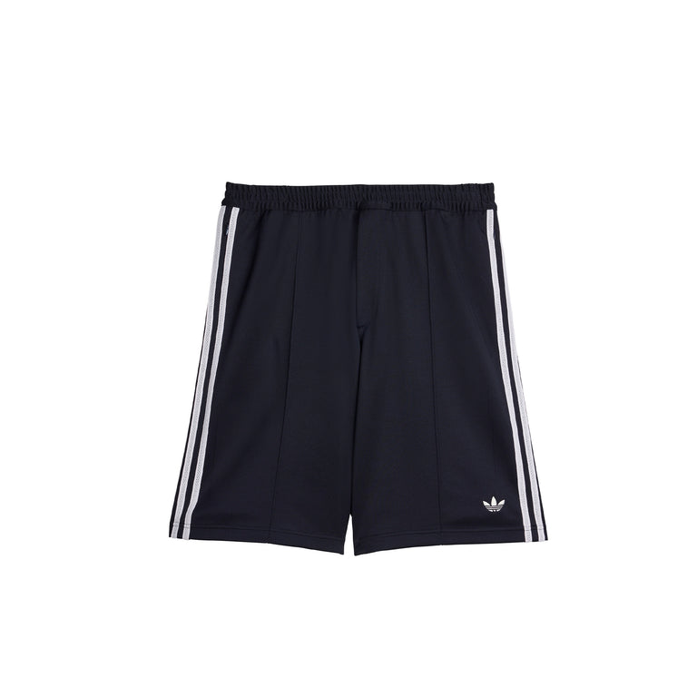 Adidas x Wales Bonner Twill Short - XL / Night Navy
