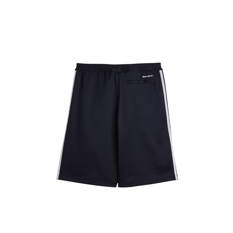 Adidas x Wales Bonner Twill Short - XL / Night Navy - 2
