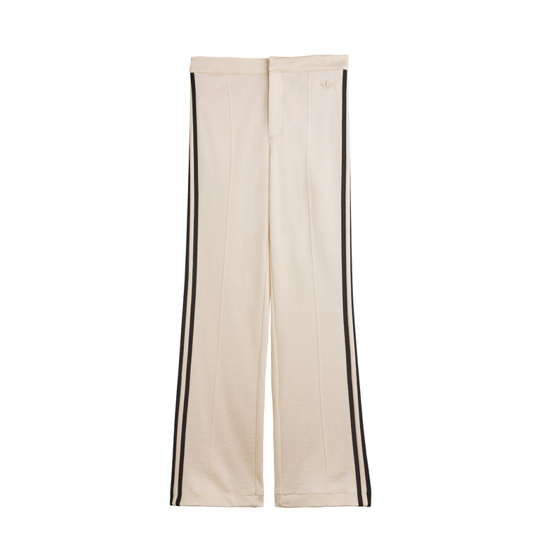 Adidas x Wales Bonner Wmns Ft Track Pant - XL / Wonder White
