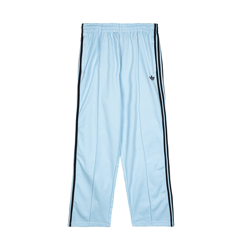 Adidas	Baggy Track Pants - XXL / Crystal Sky
