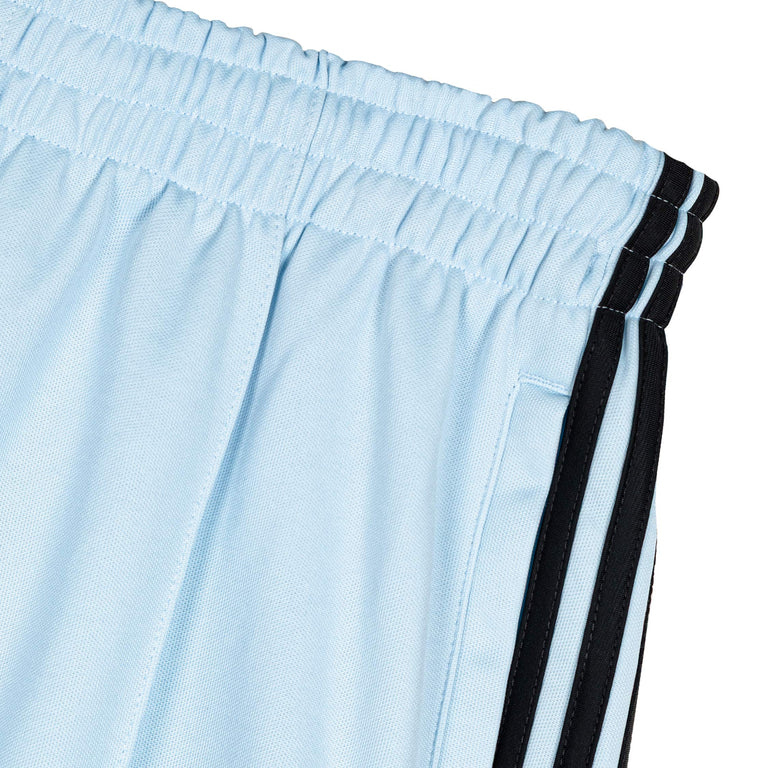 Adidas	Baggy Track Pants - XL / Crystal Sky - 3