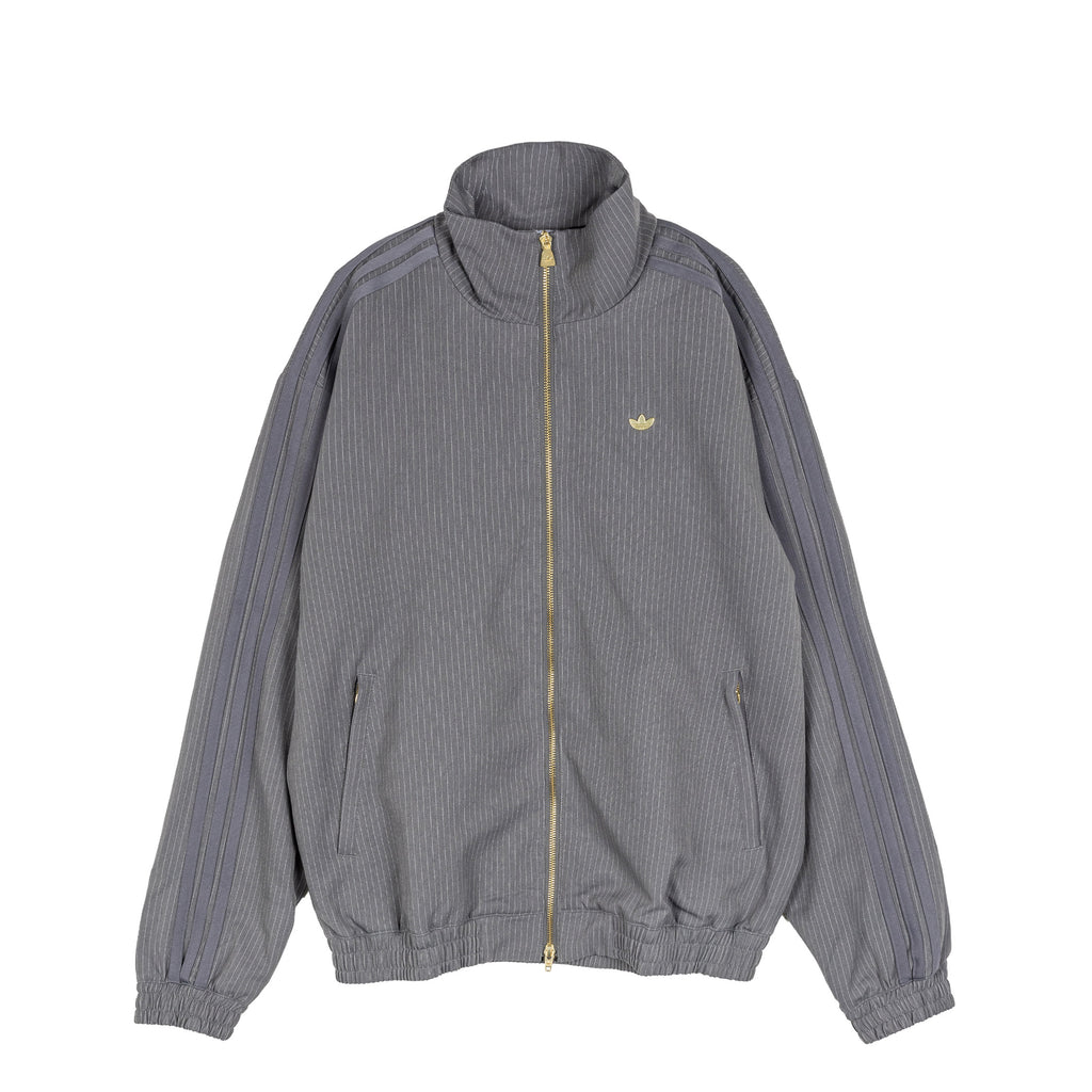 Adidas Firebird Pinstripe Track Top | Apparel » Buy online now!