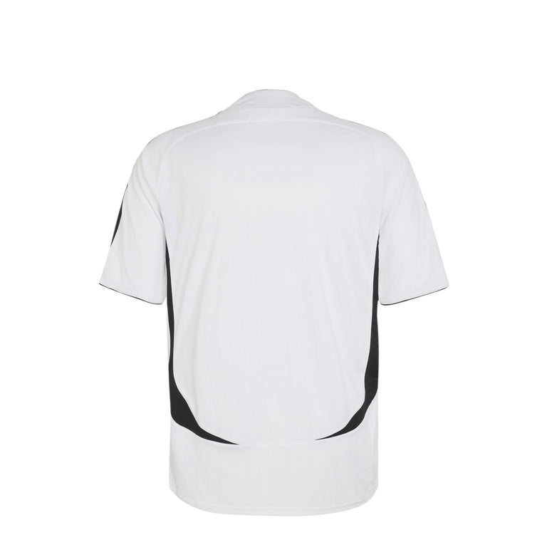 Adidas	DFB Germany 2006 Home Jersey - M / White - 2