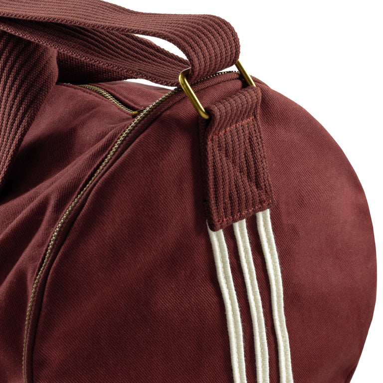 Adidas x Clot by Edison Chen Barrel Bag - 2
