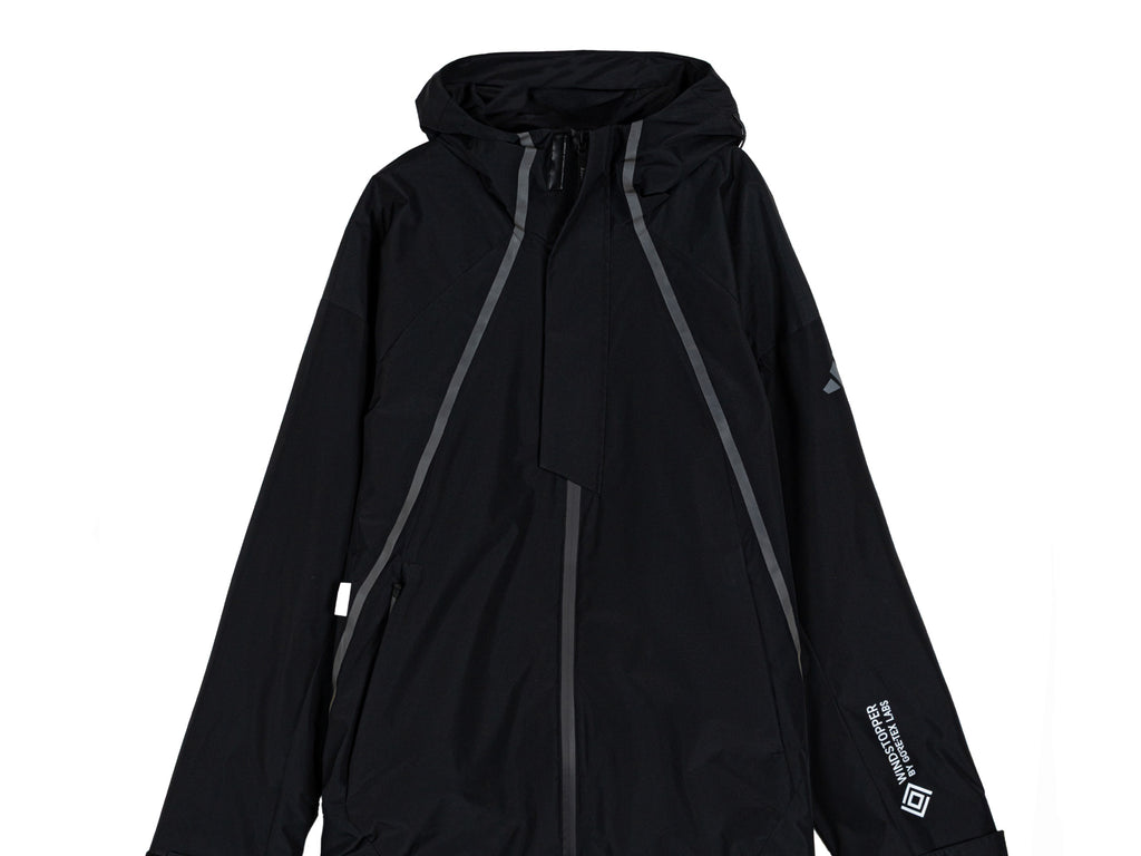 KD4385-Adidas-Xploric-Gore-Tex
