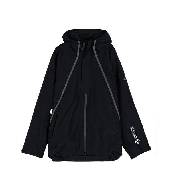 KD4385-Adidas-Xploric-Gore-Tex KD4385-Adidas-Xploric-Gore-Tex