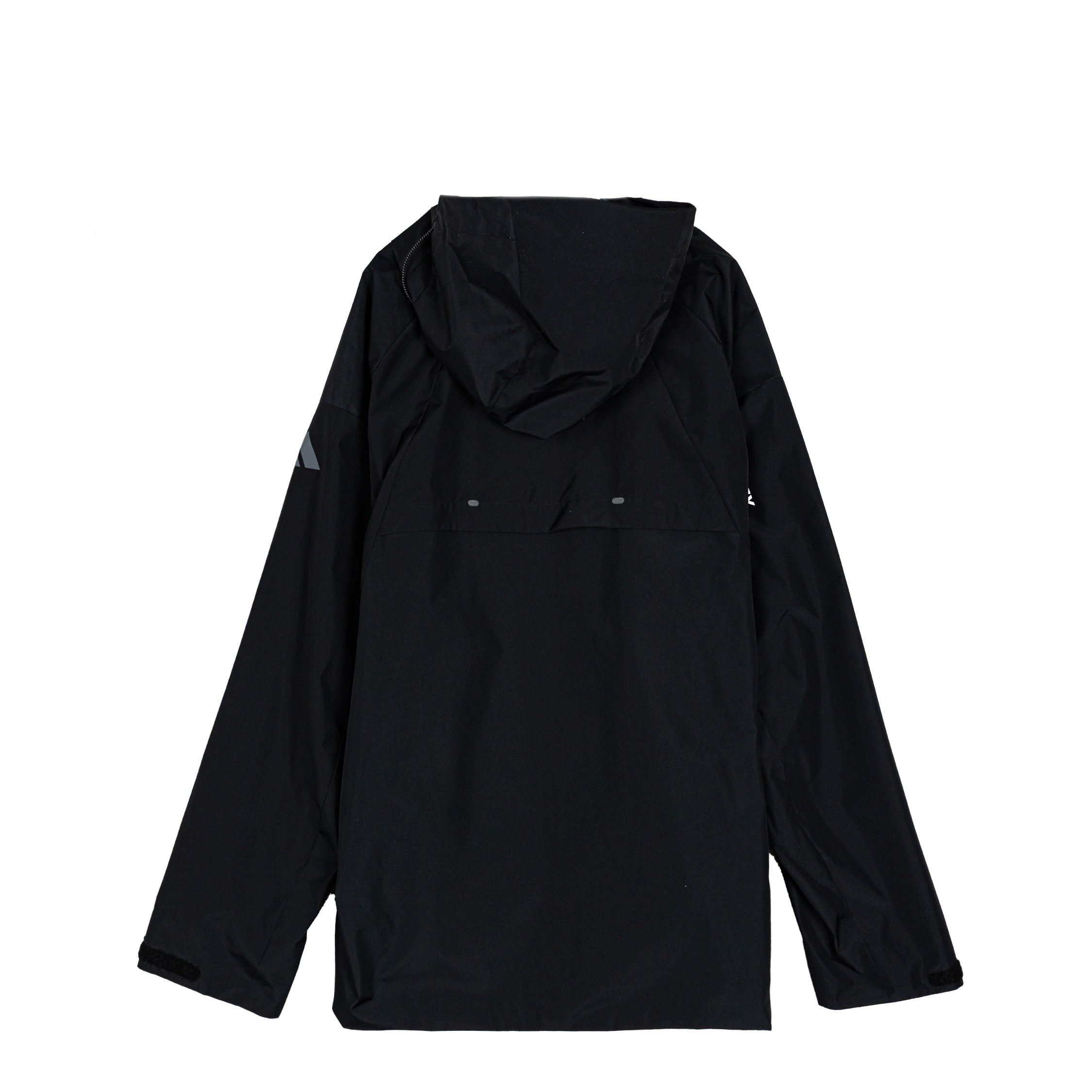 Adidas Xploric Gore Tex Windstopper Jacket | Apparel » Buy online now!