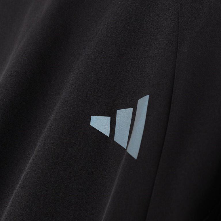 Adidas	Xploric Climacool Tech T-Shirt - L / Black - 4