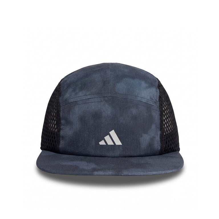 Adidas	Running Graphic Cap - 1
